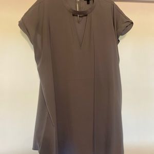 Express Blouse